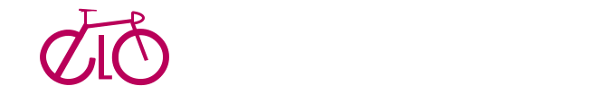 Velomanie